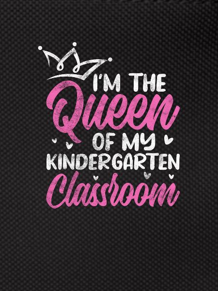 Kindergarten