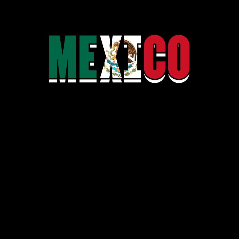 Mexique
