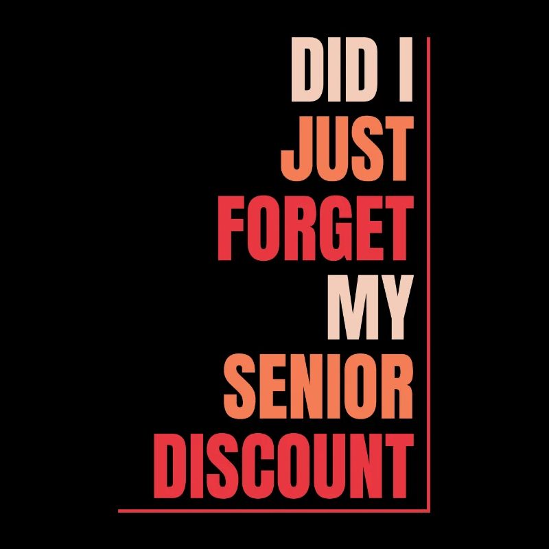 Pensioner pension funny