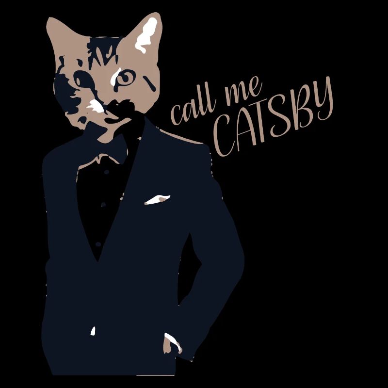 gangstercat2