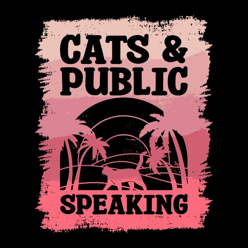 Chats & Conférencier Conférencier