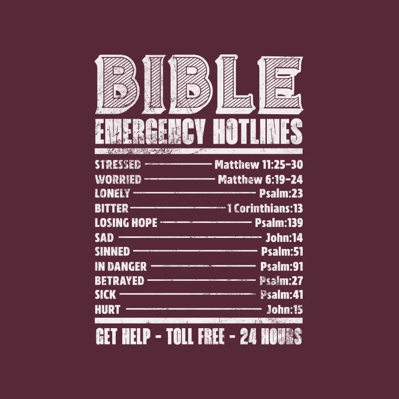 Bible