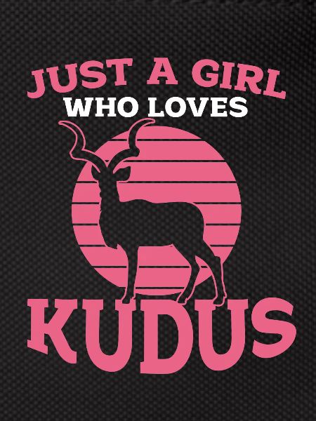 Kudu