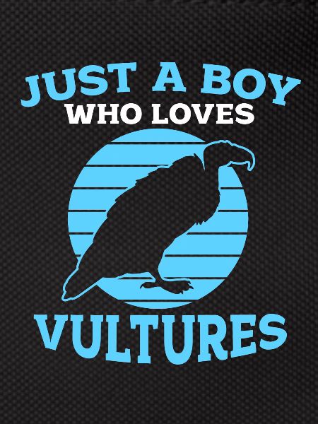 Vulture