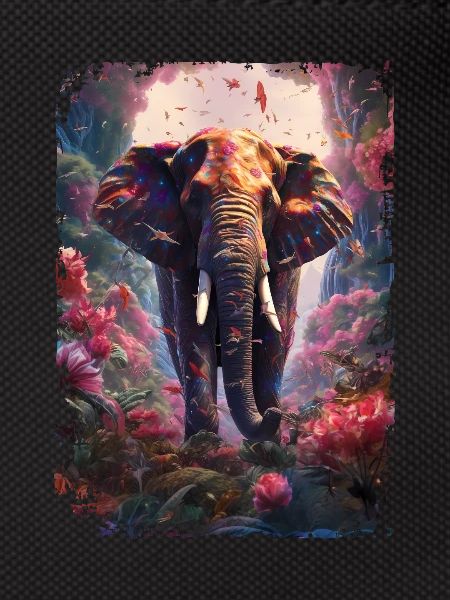 Mammoth