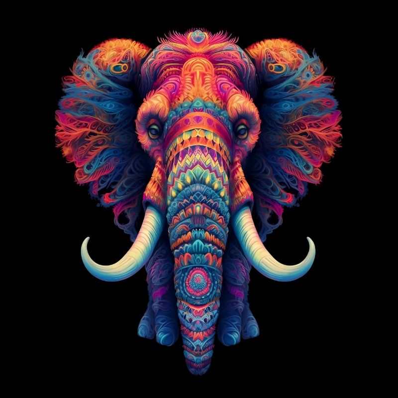 Mammut