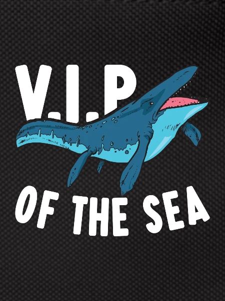 Mosasaurus Dinosaur