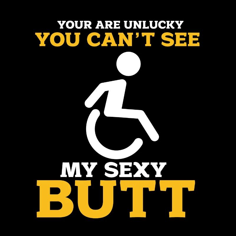 Fauteuil roulant