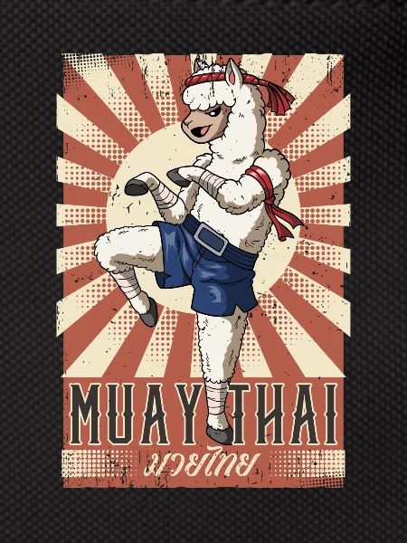 Muay Thai