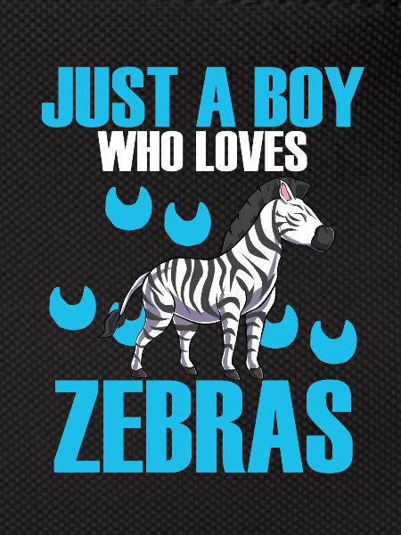 Zèbre