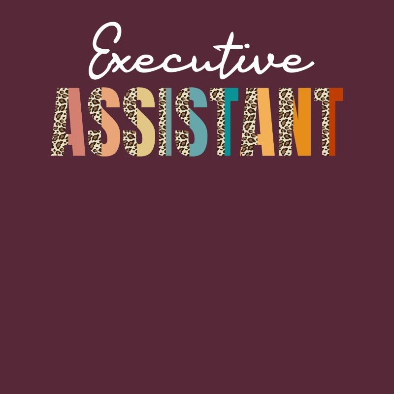 Assistant du Conseil d’administration