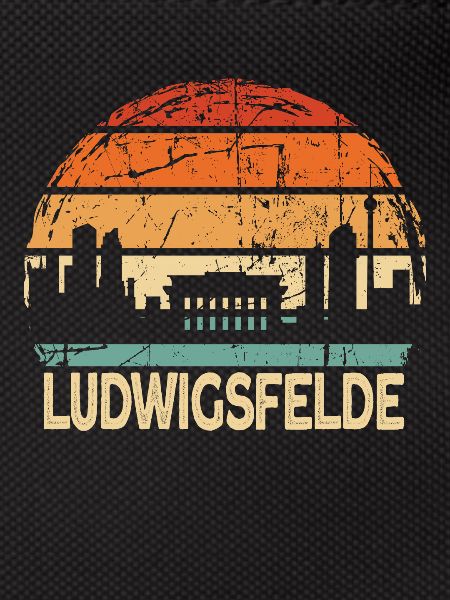 Ludwigsfelde