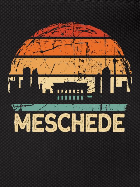 Meschede