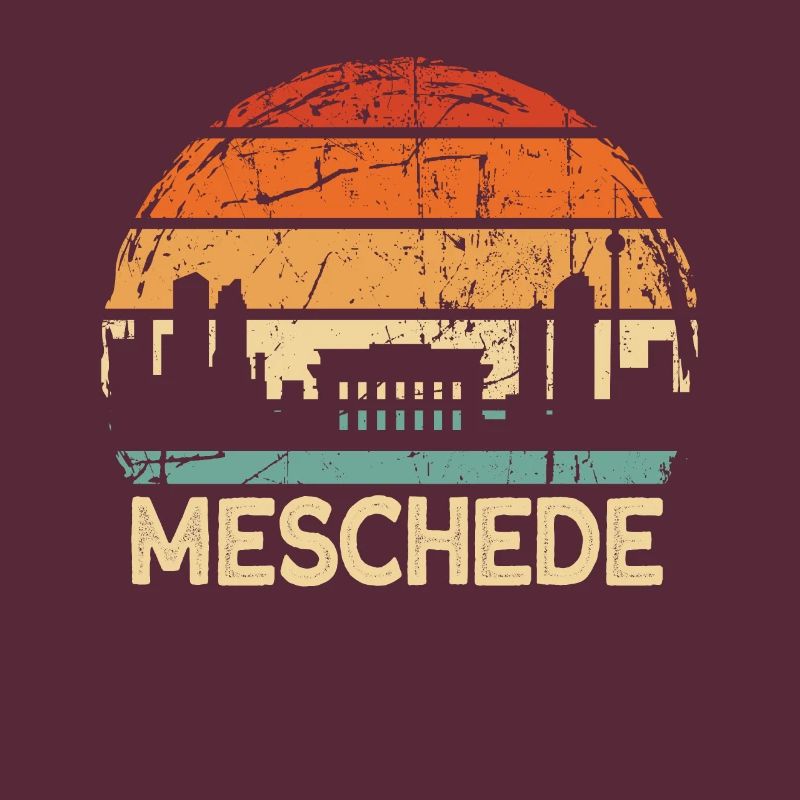 Meschede