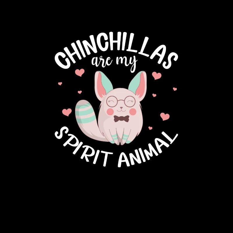 Chinchilla