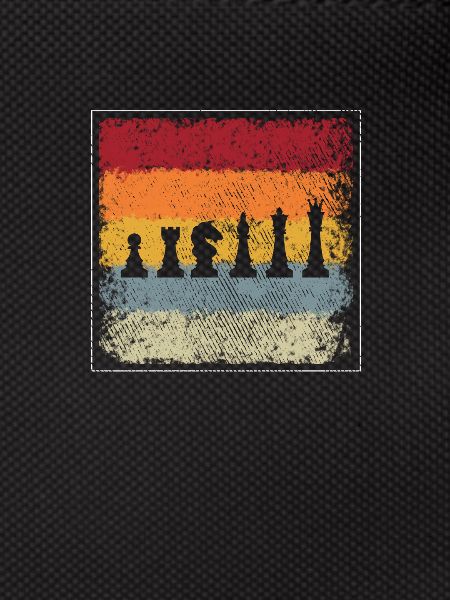 Chess Retro