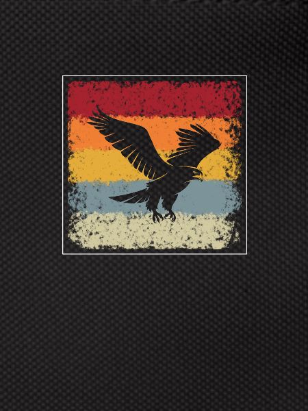 Adler Retro