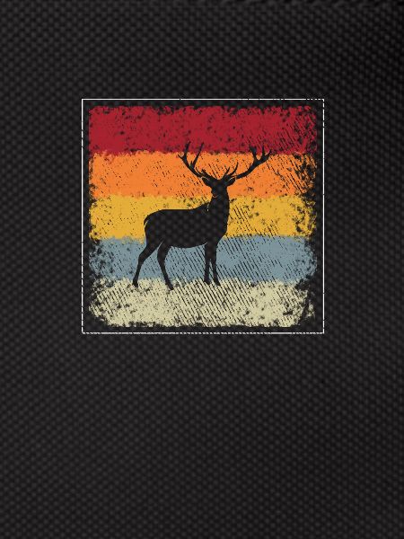 Hirsch Retro