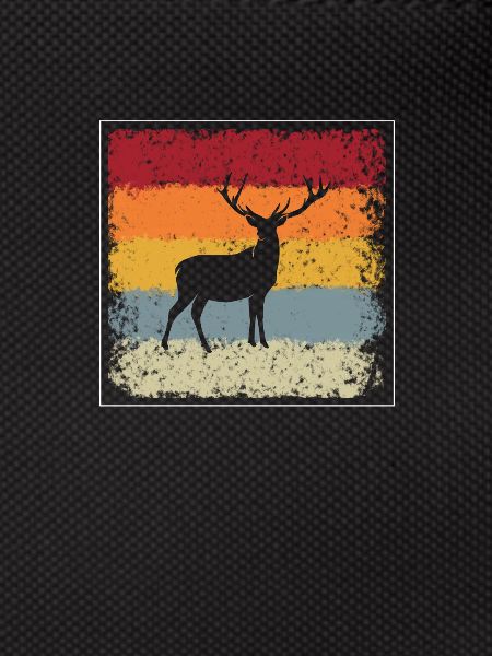 Hirsch Retro