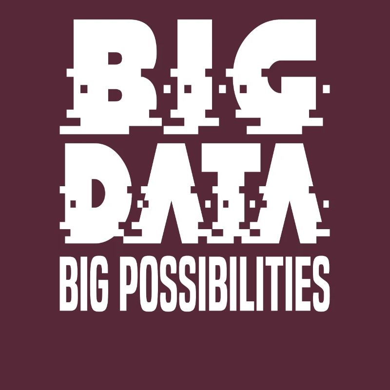 Internet Of Things IOT Programmierer Admin IT