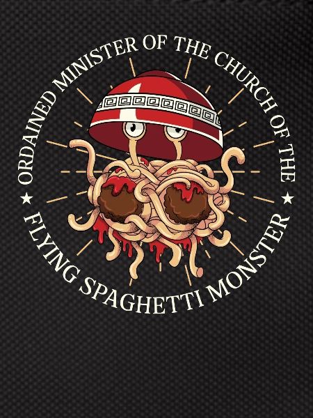 FSM