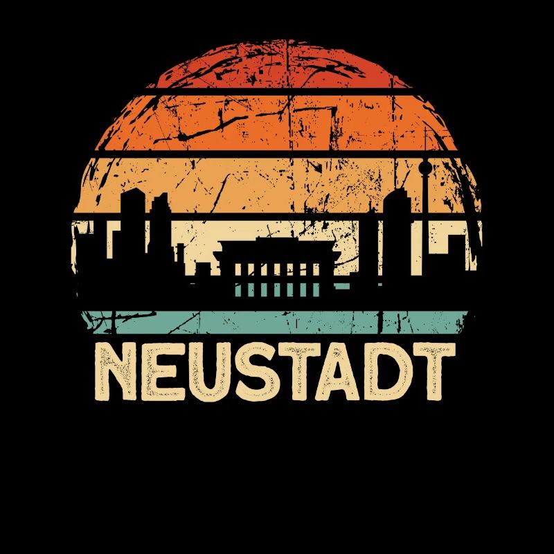 Neustadt