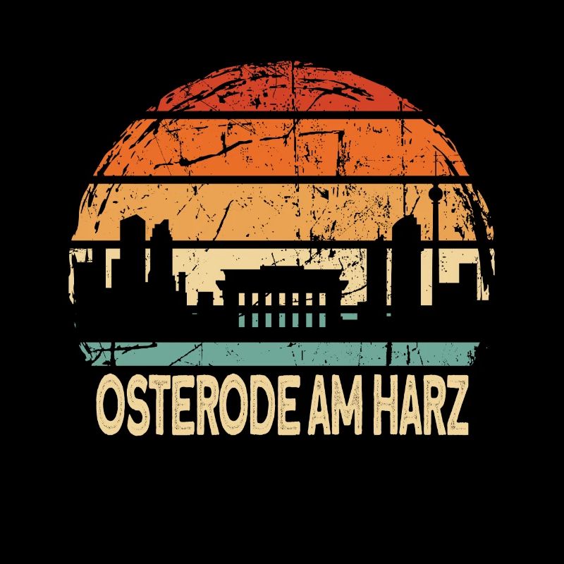 Osterode am Harz
