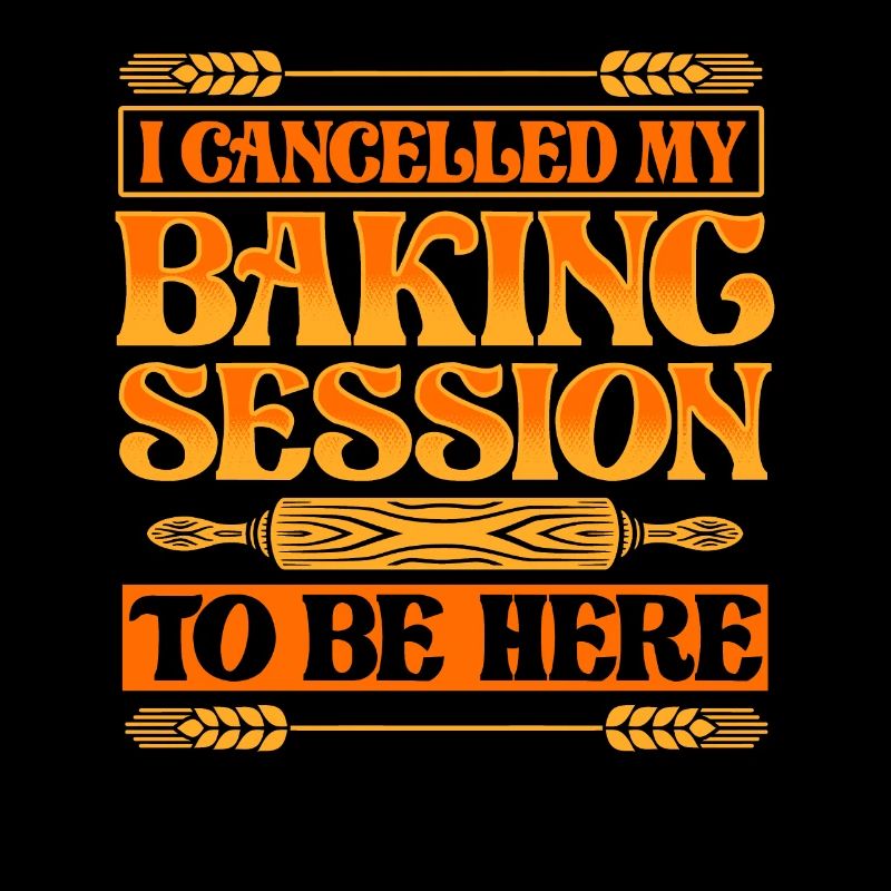 Bread Baking - I Cancelled My Baking Session To Be