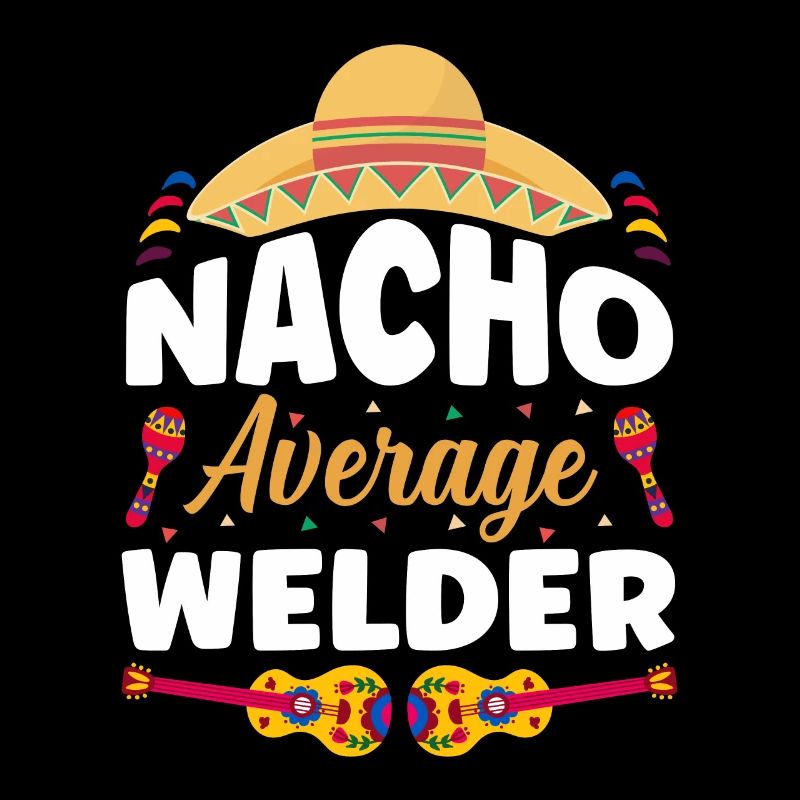 Cinco De Mayo Parti mexicain Cinco De Mayo