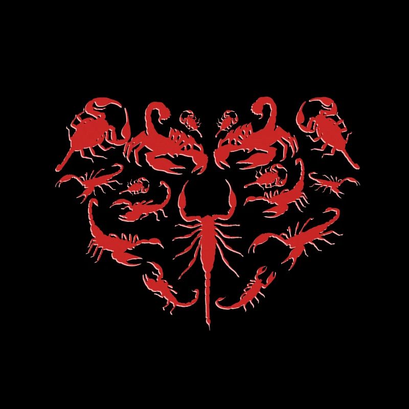 Scorpion