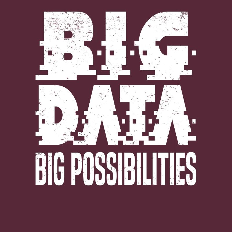 Internet Of Things IOT Programmierer Admin IT