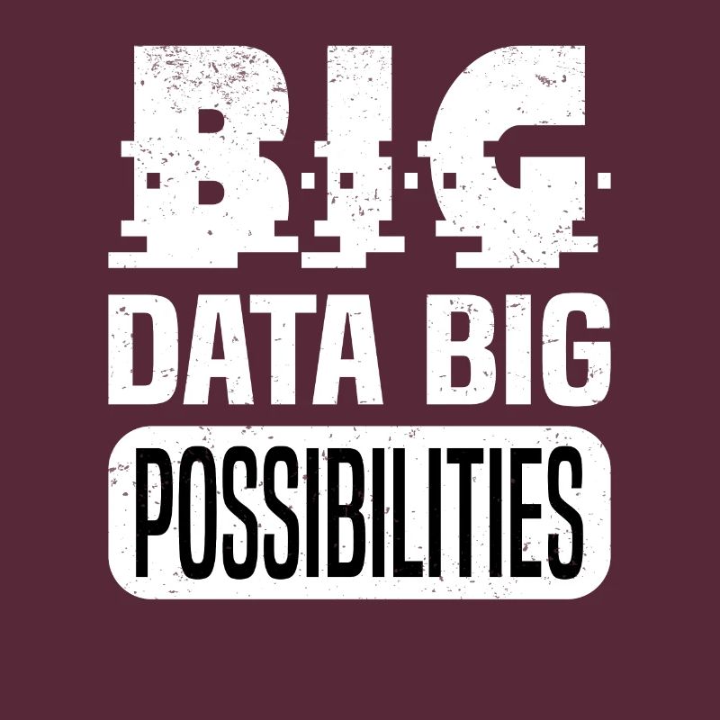 Internet Of Things IOT Programmer Admin IT