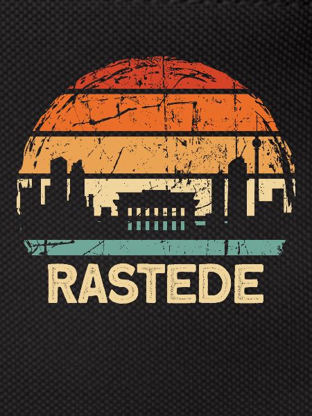 Rastede