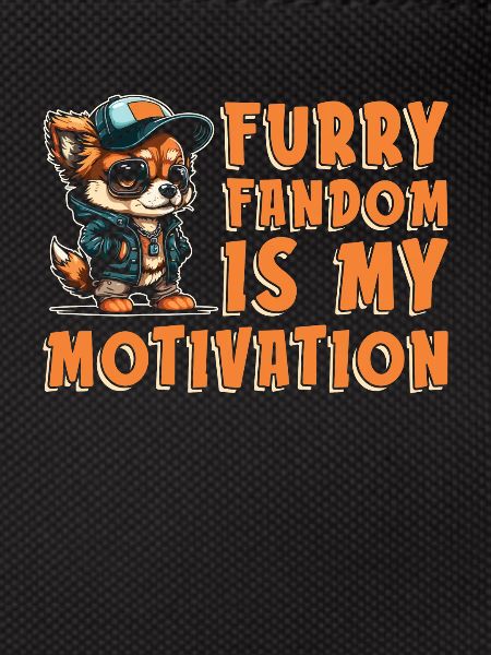 Furry Fandom Fursuits Mignon