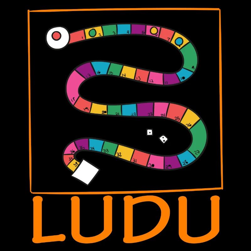 boardgame chess backgammon game night