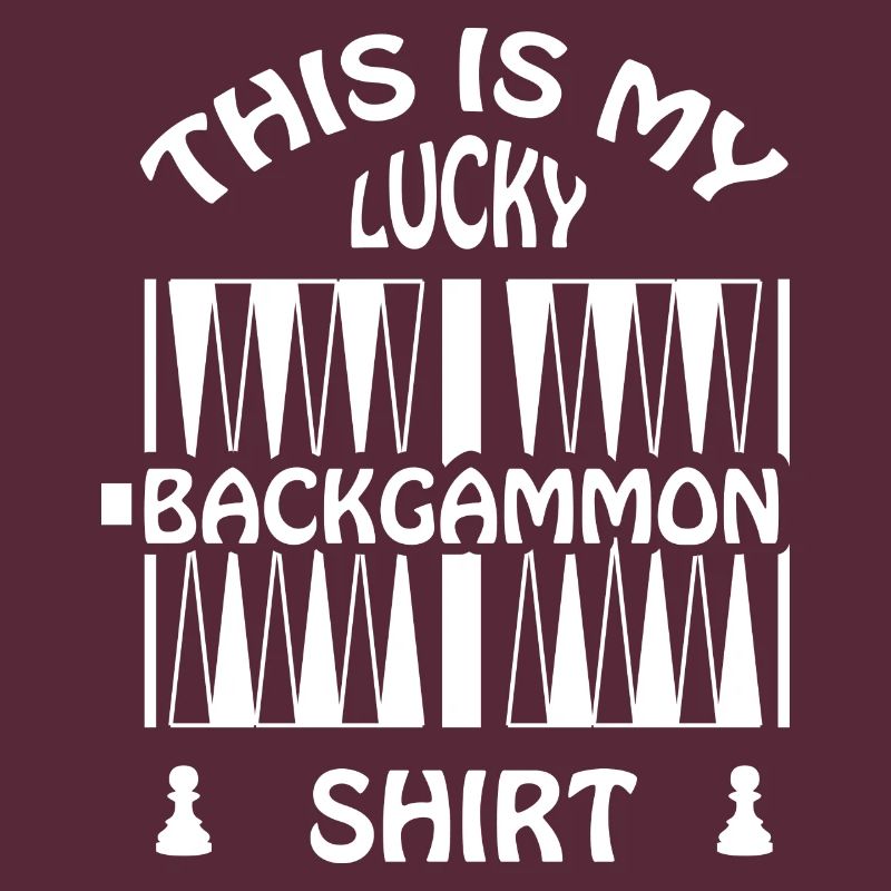 boardgame chess backgammon game night