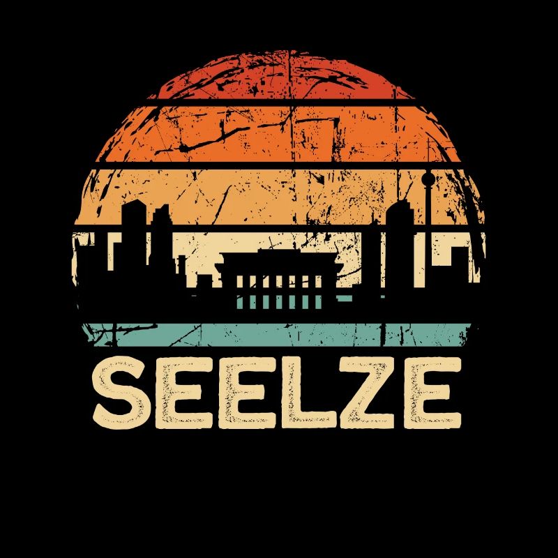 Seelze
