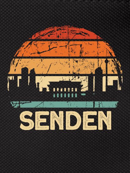Send