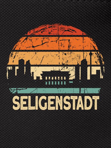 Seligenstadt