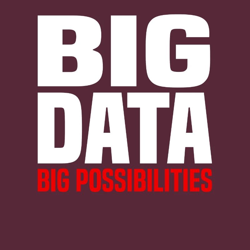 Internet Of Things IOT Programmierer Admin IT