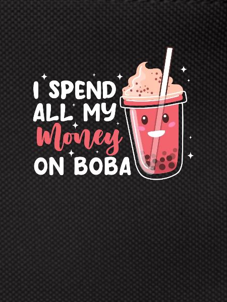 Bubble Tea