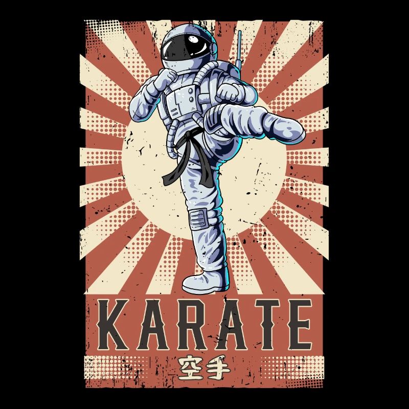 Karate