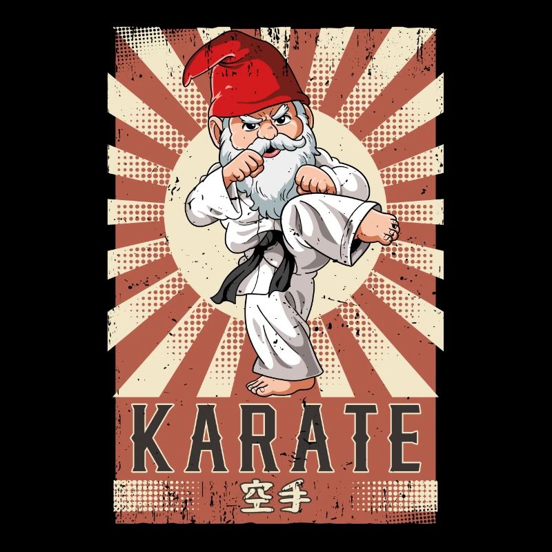 Karate