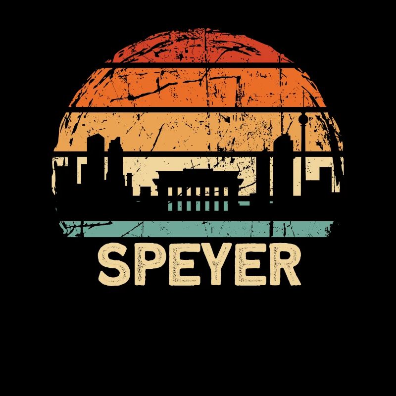 Speyer