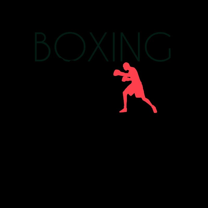 Boxen King