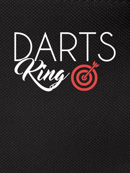 Darts King