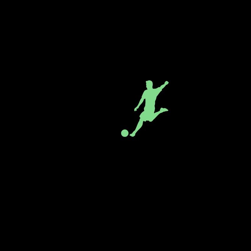 Fußball King