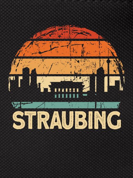 Straubing
