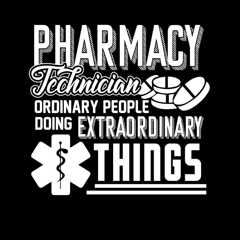 Pharmacy Technician Pharmacy Technician Doing