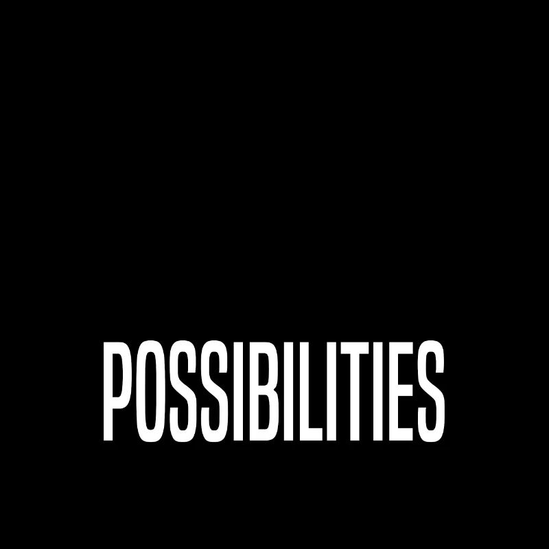 Internet Des Objets IOT Programmeur Admin IT